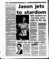 Evening Herald (Dublin) Wednesday 01 February 1995 Page 80