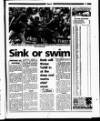 Evening Herald (Dublin) Wednesday 01 February 1995 Page 81