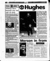 Evening Herald (Dublin) Wednesday 01 February 1995 Page 82