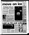 Evening Herald (Dublin) Wednesday 01 February 1995 Page 83
