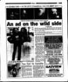 Evening Herald (Dublin) Thursday 02 February 1995 Page 3