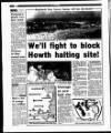 Evening Herald (Dublin) Thursday 02 February 1995 Page 4