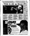 Evening Herald (Dublin) Thursday 02 February 1995 Page 7