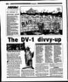 Evening Herald (Dublin) Thursday 02 February 1995 Page 8