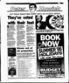 Evening Herald (Dublin) Thursday 02 February 1995 Page 9