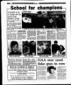 Evening Herald (Dublin) Thursday 02 February 1995 Page 10