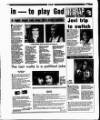 Evening Herald (Dublin) Thursday 02 February 1995 Page 13