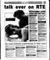 Evening Herald (Dublin) Thursday 02 February 1995 Page 15