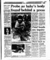 Evening Herald (Dublin) Thursday 02 February 1995 Page 17