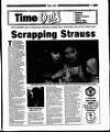 Evening Herald (Dublin) Thursday 02 February 1995 Page 19