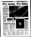 Evening Herald (Dublin) Thursday 02 February 1995 Page 21