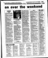 Evening Herald (Dublin) Thursday 02 February 1995 Page 23