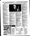 Evening Herald (Dublin) Thursday 02 February 1995 Page 24