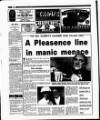 Evening Herald (Dublin) Thursday 02 February 1995 Page 28