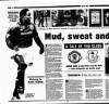 Evening Herald (Dublin) Thursday 02 February 1995 Page 32