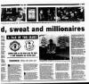 Evening Herald (Dublin) Thursday 02 February 1995 Page 33