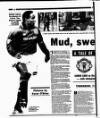 Evening Herald (Dublin) Thursday 02 February 1995 Page 34