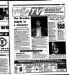 Evening Herald (Dublin) Thursday 02 February 1995 Page 35