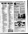 Evening Herald (Dublin) Thursday 02 February 1995 Page 37