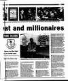 Evening Herald (Dublin) Thursday 02 February 1995 Page 39