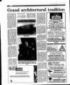 Evening Herald (Dublin) Thursday 02 February 1995 Page 40
