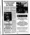 Evening Herald (Dublin) Thursday 02 February 1995 Page 41