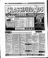 Evening Herald (Dublin) Thursday 02 February 1995 Page 44