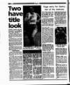 Evening Herald (Dublin) Thursday 02 February 1995 Page 58