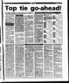 Evening Herald (Dublin) Thursday 02 February 1995 Page 59
