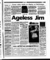Evening Herald (Dublin) Thursday 02 February 1995 Page 61