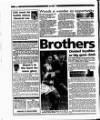 Evening Herald (Dublin) Thursday 02 February 1995 Page 62