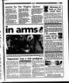 Evening Herald (Dublin) Thursday 02 February 1995 Page 63