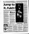 Evening Herald (Dublin) Thursday 02 February 1995 Page 66
