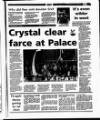 Evening Herald (Dublin) Thursday 02 February 1995 Page 67