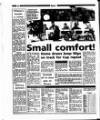 Evening Herald (Dublin) Thursday 02 February 1995 Page 68