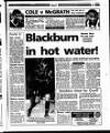 Evening Herald (Dublin) Thursday 02 February 1995 Page 69