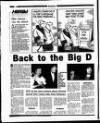 Evening Herald (Dublin) Friday 03 February 1995 Page 8
