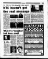Evening Herald (Dublin) Friday 03 February 1995 Page 9