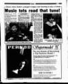 Evening Herald (Dublin) Friday 03 February 1995 Page 11