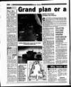 Evening Herald (Dublin) Friday 03 February 1995 Page 12