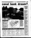 Evening Herald (Dublin) Friday 03 February 1995 Page 13