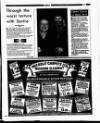 Evening Herald (Dublin) Friday 03 February 1995 Page 17