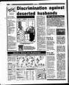 Evening Herald (Dublin) Friday 03 February 1995 Page 18