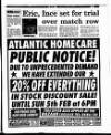 Evening Herald (Dublin) Friday 03 February 1995 Page 19