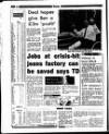 Evening Herald (Dublin) Friday 03 February 1995 Page 20