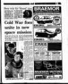 Evening Herald (Dublin) Friday 03 February 1995 Page 21