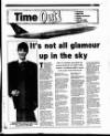 Evening Herald (Dublin) Friday 03 February 1995 Page 23