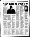 Evening Herald (Dublin) Friday 03 February 1995 Page 24