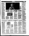 Evening Herald (Dublin) Friday 03 February 1995 Page 25