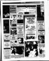 Evening Herald (Dublin) Friday 03 February 1995 Page 29